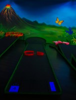 /album/fotogalerie-minigolf-butovice-indoor-minigolf/uv-minigolf33-jpg/